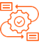 Engineering-icon
